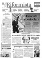 giornale/UBO2179931/2009/n. 179 del 30 luglio